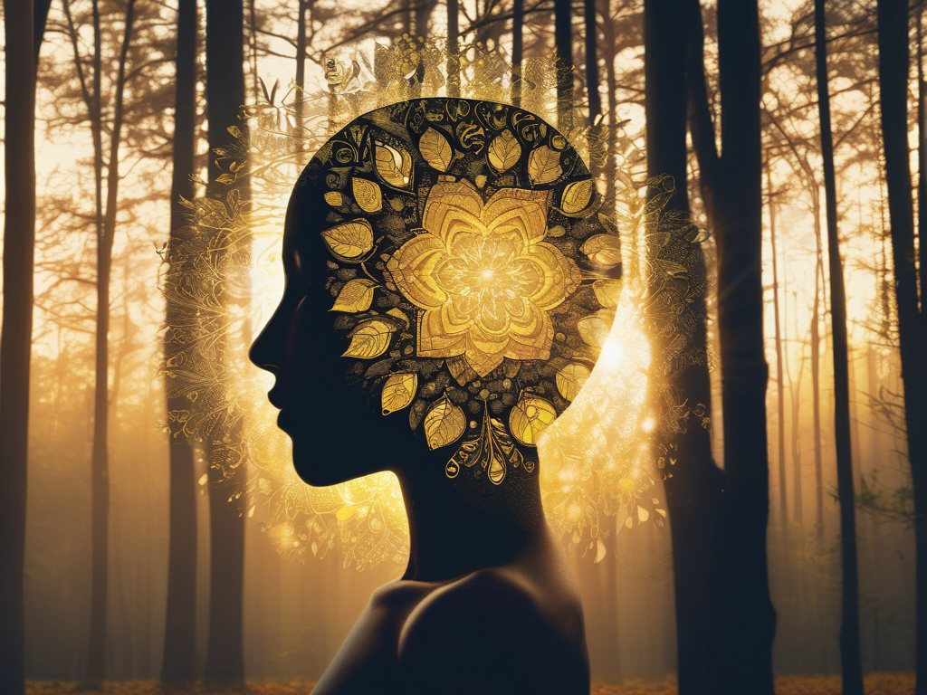 «Silenciar la Mente»