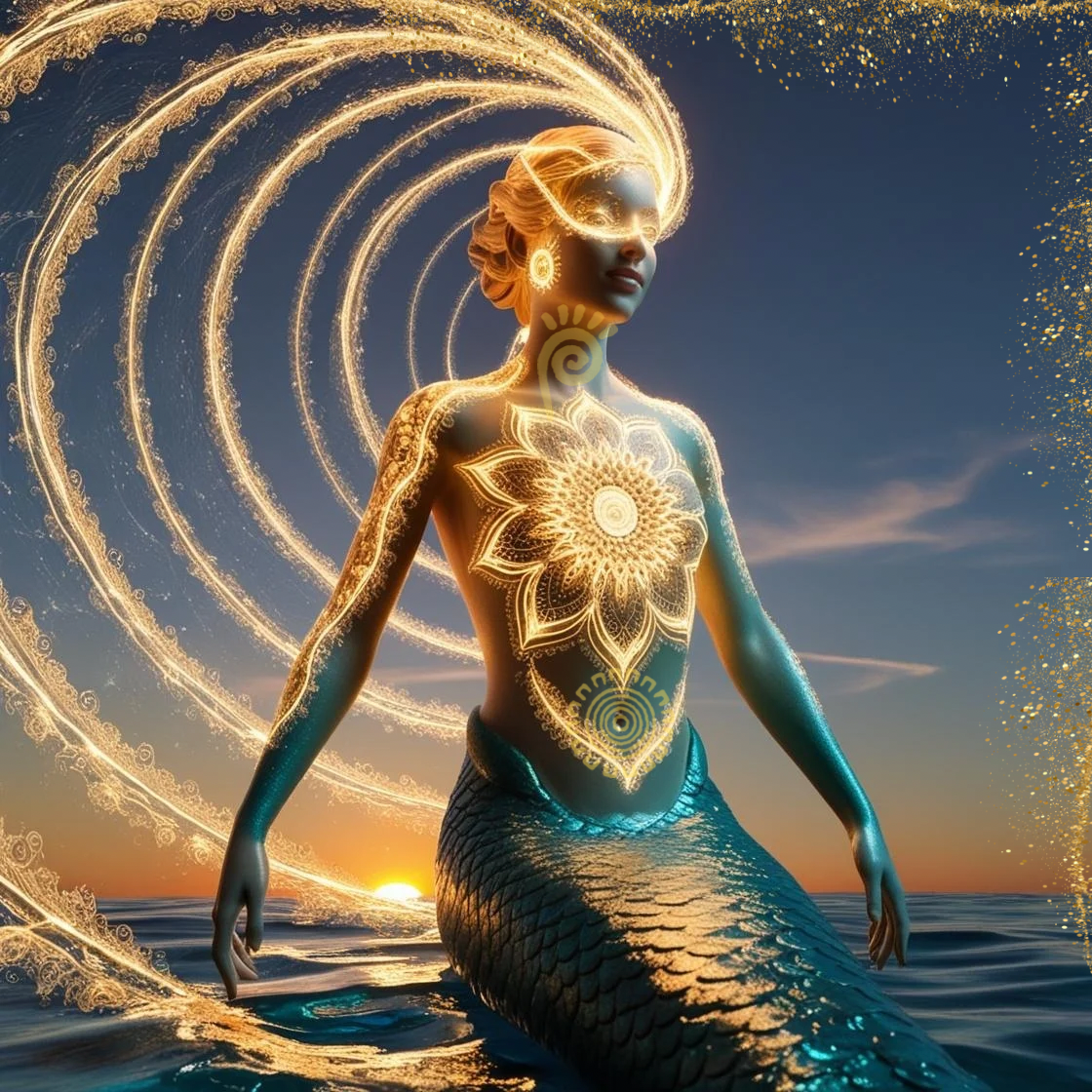 «La Fortaleza de Ser Vulnerable»