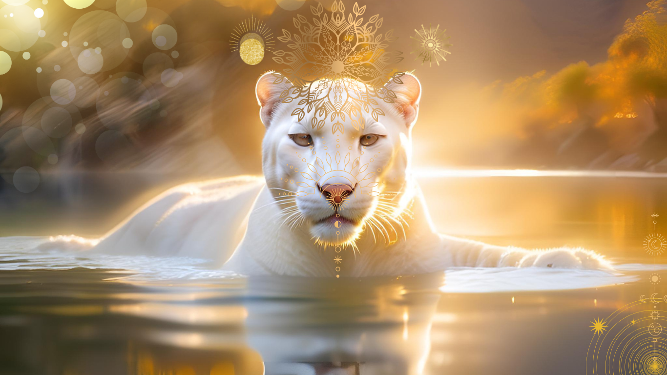 «Todo se trata de Soltar el Pasado»